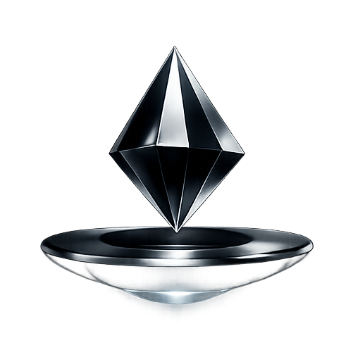 Service Image